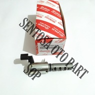 Sensor Oli Sensor VVTI Yaris Vios Original