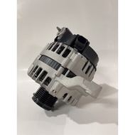 [NEW] TOYOTA ALPHARD 2.5L VELLFIRE 2.5L AGH30 2AR-FE 2015 VALEO ALTERNATOR (27060-0V280)