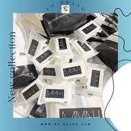 韓國🇰🇷魔法DAMAH抽取式一次性壓縮洗臉巾