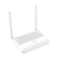 FIBERHOME HG6145D2 ONU GPON WiFi 2.4 / 5 GHz MIMO 2x2 4 port Gigabit 1 pot USB SC connector UPC/