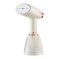 Clothes Steamer Handheld Clothes Steamer Portable Steam Iron Steamer for Clothes 1500W Garment Steamer with 280Ml Tank Portable Fabric Steam Iron