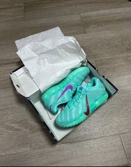 全新未着過 Nike Ja 3 Twelve Time Us10 ( kobe pg gt cut ja luka
