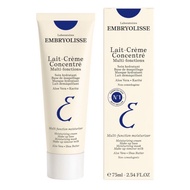 EMBRYOLISSE Lait-Crème Concentré Moisturizer (75ml)