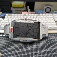 Kamen Rider Ryuki Kamen Rider Simple Version Kamen Rider Dragon Rider Belt Simple Version Dragon Fan