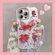 HP Case Suitable for SAMSUNG S25ULTRA S25PLUS S25 S24PLUS S24 FE S24 S23 FE S23 S22ULTRA S22PLUS S22