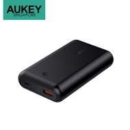 Aukey PB-XD10 10050MAH Power Delivery &amp; QC 3.0 POWERBANK