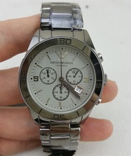 阿曼尼手錶 AR1462.ARMANI價格2800元