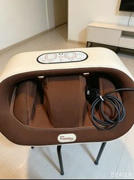 OTO PowerFlex (型號 PF-1300) 腿部按摩機，