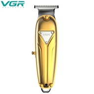 แบตตาเลี่ยน สำหรับตัดผมสั้น ปัตตาเลี่ยนไฟฟ้า ปัตตาเลี่ยนตัดผม ปัตตาเลี่ยนแกะลาย แบตเตอเลี่ยน ปัตตาเล