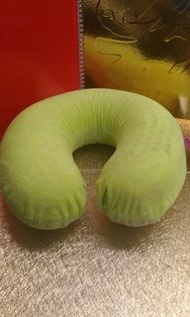 天然乳膠枕  Natural latex pillow