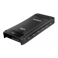 AUDISON Voce Series AV 5.1k HD 5 Channel Power Car Amplifier