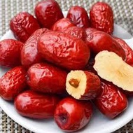 Xinjiang Red Apple BIG APPLE large size