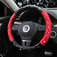 Aksesori kereta Car accssesories  / pelapik stering