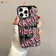 Casing Ponsel Buram IMD untuk Redmi Note 13 Pro Plus RedmiA3 A1 A2 13C 12C 10C 9C 12 10 9 Note11S 12