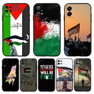 【A+7】Bless Palestine for Realme C25Y C35 C31 C30 C30S C33 C55 C53 C51 C67 realme 12 Lite C65 C51S TP