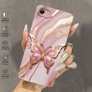 Case hp For Vivo 1808 - Case For Vivo 1808 ( AM10) - Mica hp - Cover hp - Silicone hp - Softcase Pro