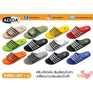 Adda Shoes Sandals 1