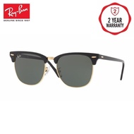 [Original] Ruigan Sunglasses New uv Glass Lens RB3247 G15