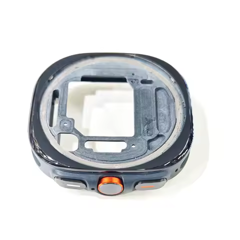 New For Samsung galaxy watch ultra 2025 47mm Scale sm-L700 sm-L705 Motherboard Frame Hosing Cover L7