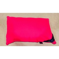 sleeping pillow Hilton hotel pillow Hilton 1kg/1000g Hilton pillow tidur. Stok is available
