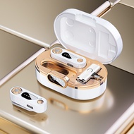 mic amgrass microphone wireless microphone Wireless Lavalier Microphone Mobile Phone Short Video Liv