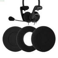 cucryaa Noise Isolating Earpad For PP KPH40 KSC35 KSC11 KSC17 KSC75 Headphones