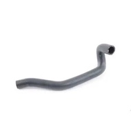 VW/AUDI 5N0121109D COOLANT HOSE FOR SHARAN TIGUAN Q3 5N0 121 109 D