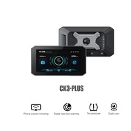 Cokima CK3 Plus Dash Cam/ Navigation / GPS / Carplay / Tyre Sensor / Bluetooth Connect Android Pathf