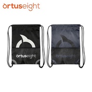 STRING BAG ORTUSEIGHT | STRING BAG ORTUS | ORTUS STRING BAG