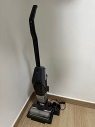 Bissell 拖地吸塵機（兩用）