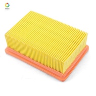 For  C400X C400GT 2018-2022 Air Filter Kit- for VOGE LX350T-5 SR4 MAX C400 GT  Accessories