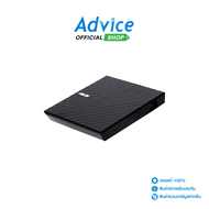 Ext.Slim DVD RW ASUS (08D2S-U Lite) Black - A0046699