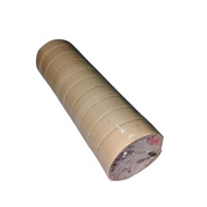 Masking Tape 24MM / Paper Duct Tape 15mm, Giant Tape Solatape