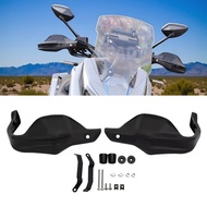 For ZONTES 368G 368G 368-G G368 2024 2025 Motorcycle Handguard Hand Protection Wind Shield Hand Guar
