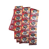 Nescafe Instant Classic Coffee Renteng 10 sachets x 2g