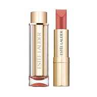 Estee Lauder Pure Color Love Lipstick (Raw Sugar - Ultra Matte)