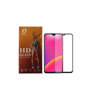 ฟิล์มกระจก รุ่น OPPO F9/ Y97/Y91