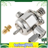 【●TI●】High Pressure  Pump 06H127025N for  A3 A4 B8 A5 TT   CC     1.8T- Also Fits 06H127025M