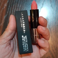 Anastasia Beverly Hills Lipstick