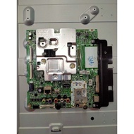 LG-49UJ630T.MAIN.BOARD.EAX67133404(1.0)