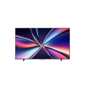 HISENSE  85" 4K QLED Smart TV Q7Q Series