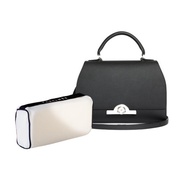 內枕 | Bag Pillow | Cubi - Moynat Rejane 20 | 記憶棉