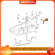 1 Piece Car Fuel Tank Caps 8C3Z-9030-A Black Automotive Supplies for F-450 F-550 E-150 E-350 Van Nav