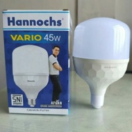 45 Watt led Light jumboHANNOCHS, Street Light, Market Light, Shop Light