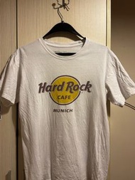 Vintage Hard Rock Cafe t shirt
