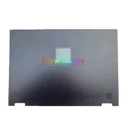 New Laptop/Notebook Top/Back Frame Upper Bottom Case/Cover/Shell For Acer Predator Helios Neo16 2024