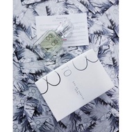 8to8 Perfume (Inspired Original)