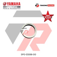 YAMAHA 5P0-E5598-00 COLLAR