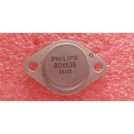 BDX63B BDX63 ELECTROT PART