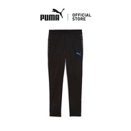 PUMA individualCUP Football Training Mens Pants